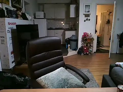 mihaimichael online show from November 10, 10:58 pm