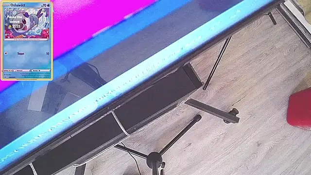 Samuel Matthew online show from January 17, 6:27 am