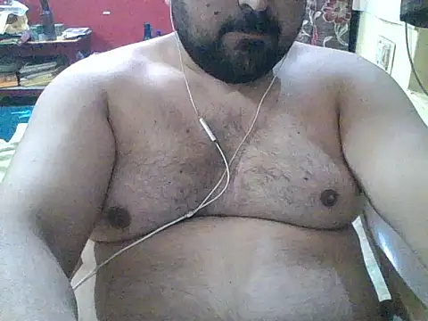 ARYANAVAILABLE online show from November 7, 11:52 pm