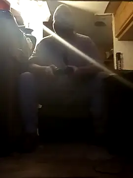 tjmacksjr online show from December 18, 11:34 pm