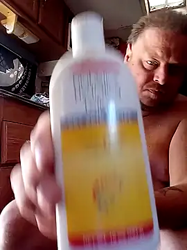 Snapshot of tjmacksjr chatting on January 16, 7:10 pm tjmacksjr online show from January 16, 7:10 pm