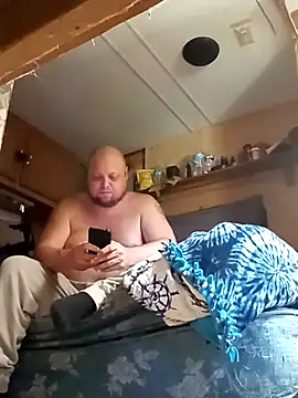 Snapshot of tjmacksjr chatting on October 29, 5:49 pm tjmacksjr online show from October 29, 5:49 pm