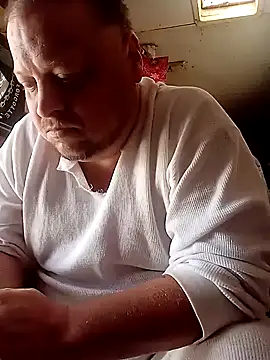 Snapshot of tjmacksjr chatting on March 17, 4:22 pm tjmacksjr online show from March 17, 4:22 pm