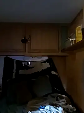 Snapshot of tjmacksjr chatting on October 27, 9:39 pm tjmacksjr online show from October 27, 9:39 pm