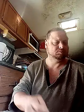 Snapshot of tjmacksjr chatting on December 13, 3:54 pm tjmacksjr online show from December 13, 3:54 pm