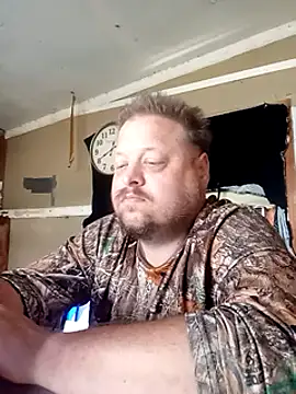 Snapshot of tjmacksjr chatting on January 27, 6:41 pm tjmacksjr online show from January 27, 6:41 pm