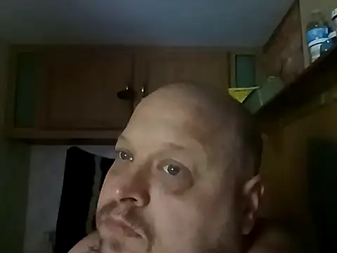 tjmacksjr online show from April 7, 7:47 pm