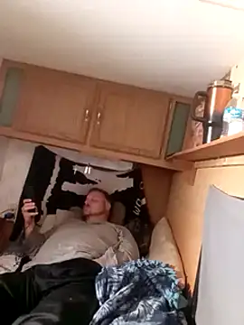 Snapshot of tjmacksjr chatting on January 25, 5:51 am tjmacksjr online show from January 25, 5:51 am