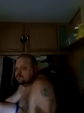 Snapshot of tjmacksjr chatting on October 4, 6:57 pm tjmacksjr online show from October 4, 6:57 pm