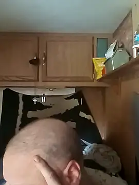 tjmacksjr online show from March 24, 6:02 pm