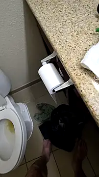 JerkMehof online show from December 20, 8:21 am