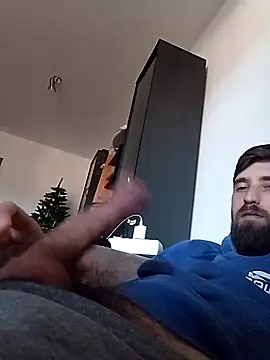 kevcore96 online show from January 4, 3:07 pm