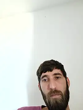 kevcore96 online show from January 11, 1:26 pm