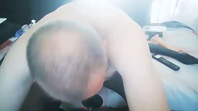 chattedelope online show from October 11, 11:58 am