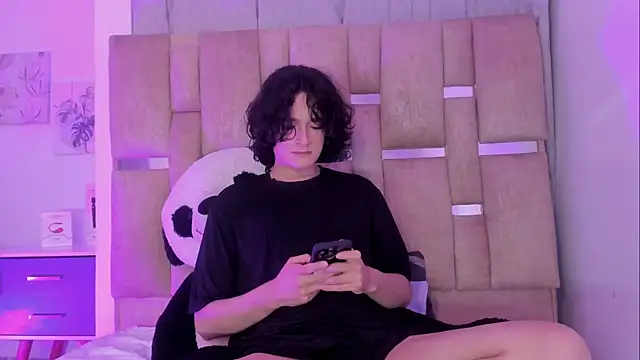 Black Rose2 online show from January 15, 12:20 pm