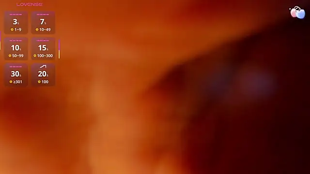 Black Rose2 online show from November 5, 11:34 am