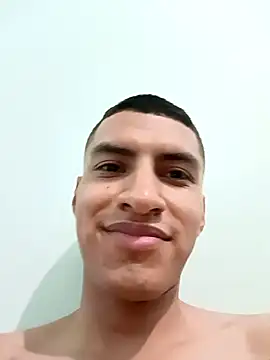 Rogersmit2 online show from March 29, 4:23 am