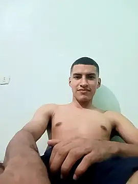 Rogersmit2 online show from September 12, 3:28 am