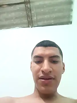 Rogersmit2 online show from February 14, 3:58 pm