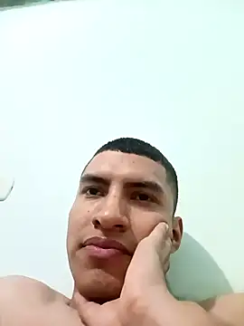 Rogersmit2 online show from October 3, 4:50 am