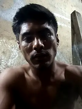 Aqua2312 online show from April 11, 4:41 am