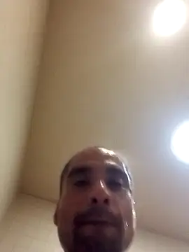 freakzmexx online show from November 14, 5:25 pm