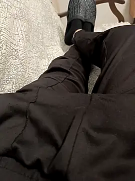 fatih1111 online show from November 15, 10:56 pm