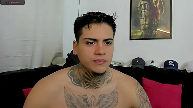 mad maxxx2 online show from February 15, 11:18 am