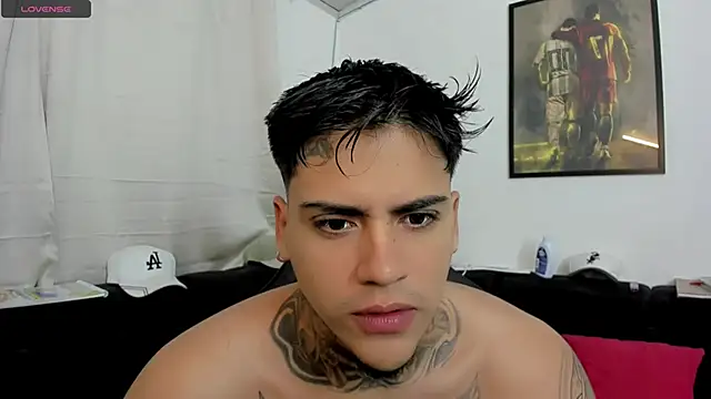 mad maxxx2 online show from February 18, 11:30 am