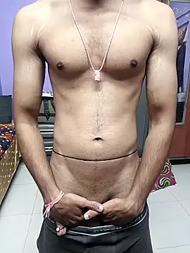 Snapshot of INDIAN_PRINCE_01 chatting on September 30, 6:33 pm INDIAN PRINCE 01 online show from September 30, 6:33 pm