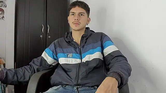 SonSett online show from November 6, 12:08 pm