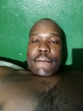 netswera147 online show from December 16, 4:58 pm