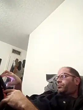 crazycam619 online show from March 6, 1:13 am