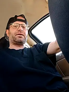 crazycam619 online show from December 15, 10:29 pm