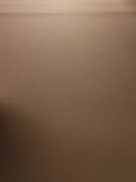 crazycam619 online show from July 14, 8:18 am