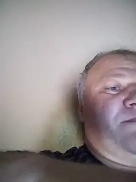 Grasul78 online show from June 15, 3:48 pm