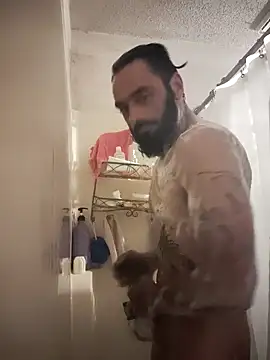 C8L3U online show from December 22, 7:22 am