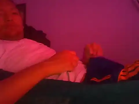 daniel4444Cu online show from May 21, 7:51 pm