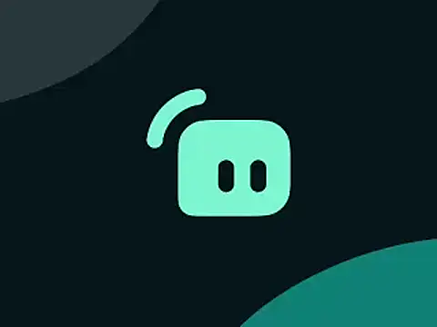 IAmEricKwon online show from December 30, 12:11 am