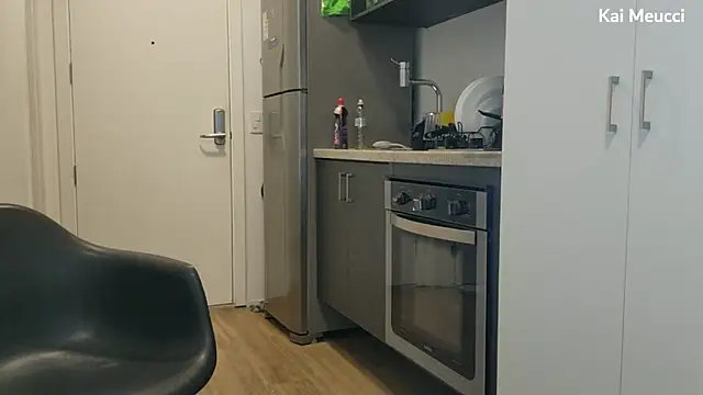 kairos xxx online show from February 10, 11:13 pm