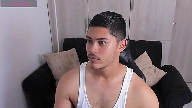 Iamdylan777 online show from September 14, 5:04 pm