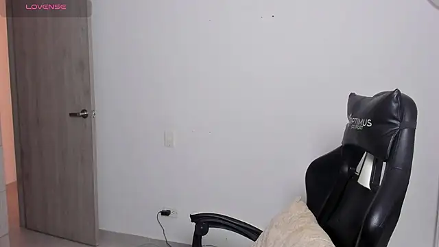 Iamdylan777 online show from February 17, 1:54 pm