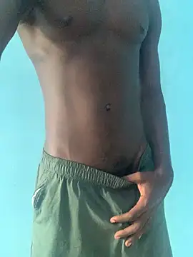 Otello254 online show from April 3, 10:34 am