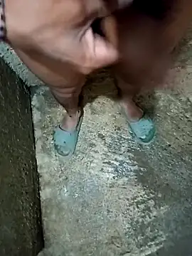 PapiMexFlaco online show from April 7, 5:07 am