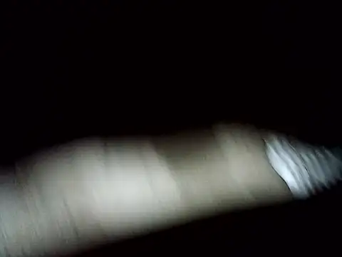 PapiMexFlaco online show from June 12, 2:32 am