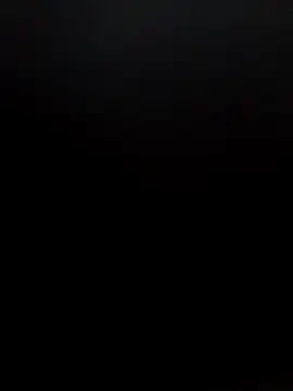 fullyhardy online show from November 7, 6:33 pm