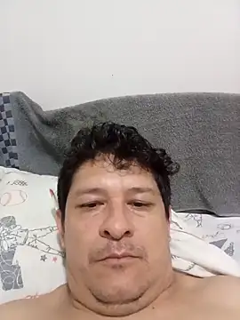 Damiaao online show from February 28, 2:32 am