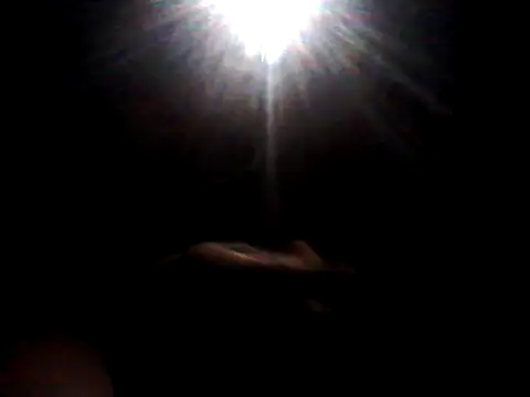 bogbosdick online show from November 23, 11:27 pm