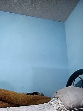 Leonul online show from February 25, 12:11 am