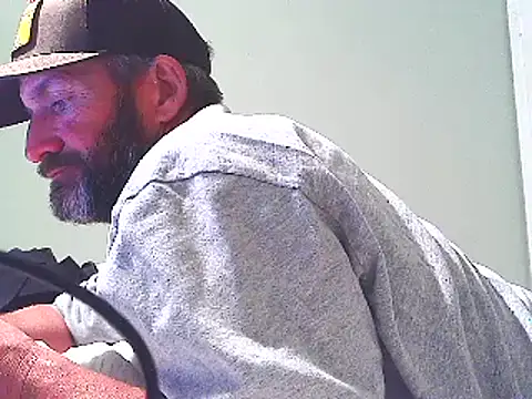 pipeload1275 online show from November 14, 3:20 am